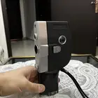 كاميرا انتيكا بحالة نظيفة