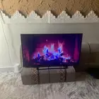 شاشه