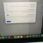MacBook Pro 13  2022