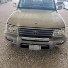 الخرج
