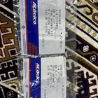 جلد كمبروسر جمس 96-99 اصلي جديد