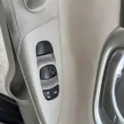 نيسان سنترا 2015