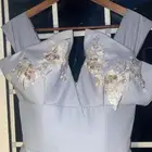 فستان مناسبات