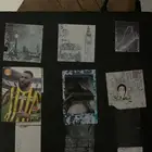 سوني فور مساحة التخزين 600 معى يدتين سوني السعر 1000