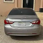 سوناتا 14
