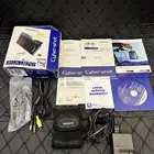 كاميرا سوني سايبر شوت T90