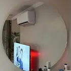 غرفة نوم للبيع