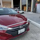النتراء 2019 مكينة 1600cسيسي