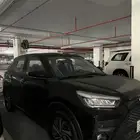 سيارة للتنازل