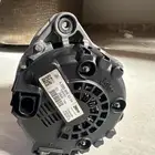 دينمو مرسيدس يخت S