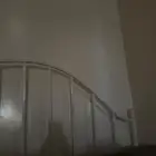 سرير حديد نفرين