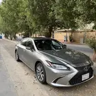 لكزس ES250 موديل 2019