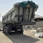 للبيع صندوق قلاب شروق الخرج