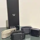 للبيع سوار ووب WHOOP الإصدار الرابع والإصدار الخامس