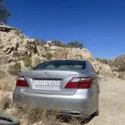 لكزس LS460 امريكي 2010