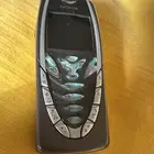 جوال نوكيا المملكة