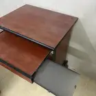 طاولة كمبيوتر