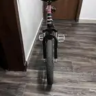 سيكل