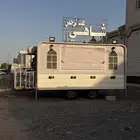 فود ترك