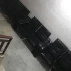 كراسي مكتب نضيفه مرا