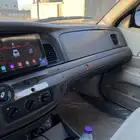 فورد فكتوريا للبيع 2011