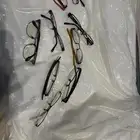 براويز نظارات مستعمله