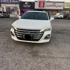 جاك GA6