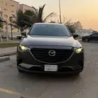 جيب مازدا cx9