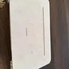 راوتر هواوي للبيع