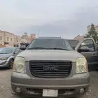 جمس 2007 فل كامل XL