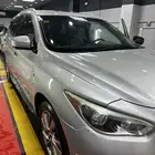 انفيتي qx60 موديل 2015