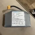 للبيع بطاريه اسكوتر