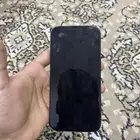 ايفون 16 عادي موجود بكرتون