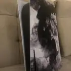 سوني فايف