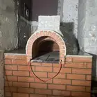 افران مطاعم افران بناءافران مطاعم شوايات افران بيتزا نابولي