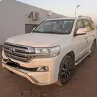 جيب جي اكس ار 2016 فل كامل