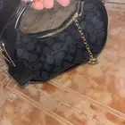 شنط