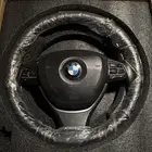 دركسون bmw 5 series 2014