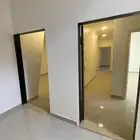 الدوادمي