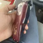 مكينة حلاقه ماجيك كليب امريكي