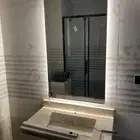 زجاج سكوريت مرايات شاور ودربزان