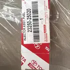 بخاخات كامري من 2018-2025 جديدة وكالة اصلي