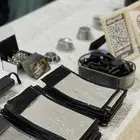 مفتشة جوالات