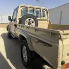 شاص بدي شرط ومحركات محول ديزل