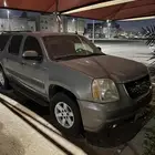 جمس للبيع موديل 2007