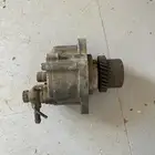 تصفية طرنبة 1kd