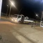 دنا دينا كرين ونش مشاوير توصيل ابل