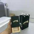 طباعة بوكسات واكياس السبح