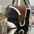 شنط ماركة وساعات رجاليه
