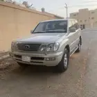 لكزز 470